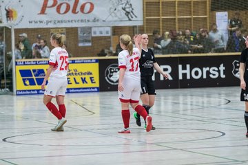 Bild 662 - VR Bank Cup Horst